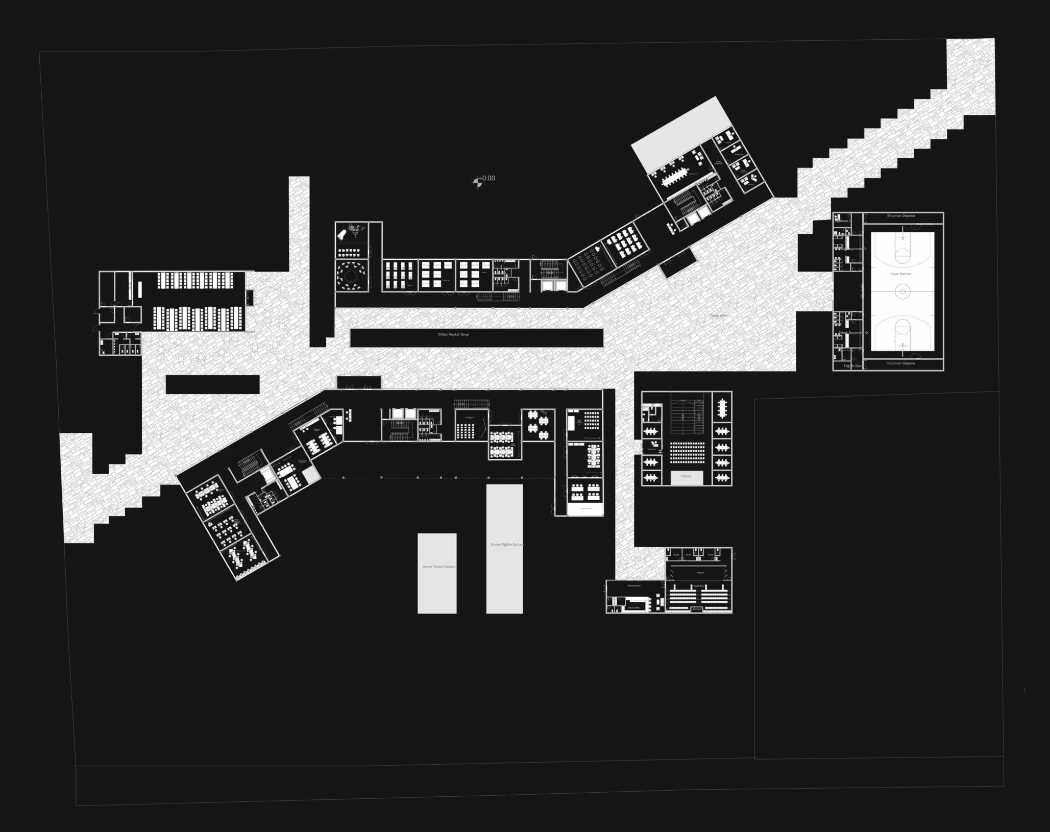 TeknoArt — görsel 1