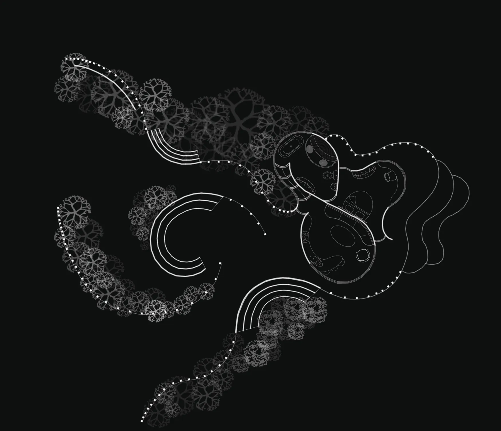 Flow — görsel 2