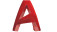 Autocad-Logo