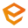 Enscape-2023-logo