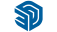 SketchUp-Symbol