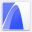 png-clipart-archicad-building-information-modeling-graphisoft-computer-software-design-blue-angle