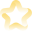 symbol_2
