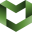 symbol_4